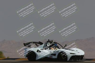 media/Mar-29-2025-Pro Autosports (Sat) [[89b1c017ad]]/4-Yellow Group/Session 2 (Qualifying Turn 9 Entry)/